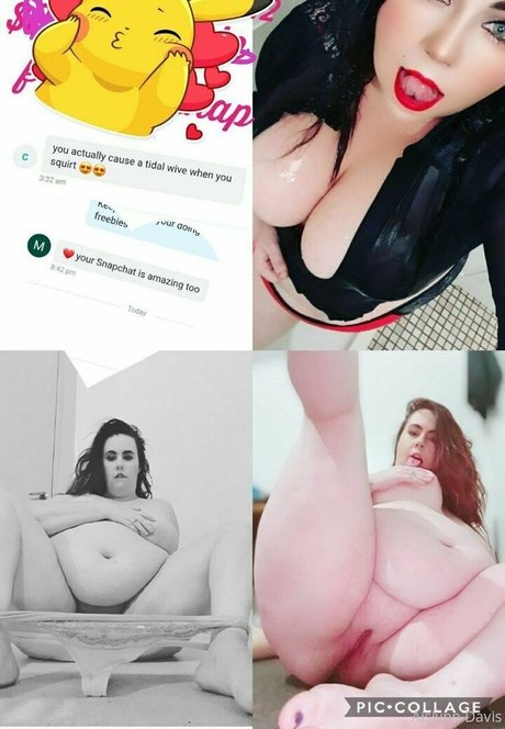 aislynndavis pornstar xxx pics