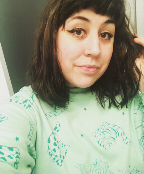 aislynndavis nice star images