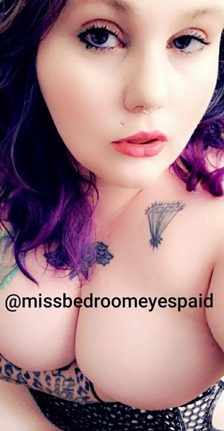 aislynndavis naked actress photos