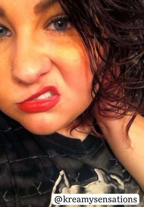 aislynndavis model beautiful image