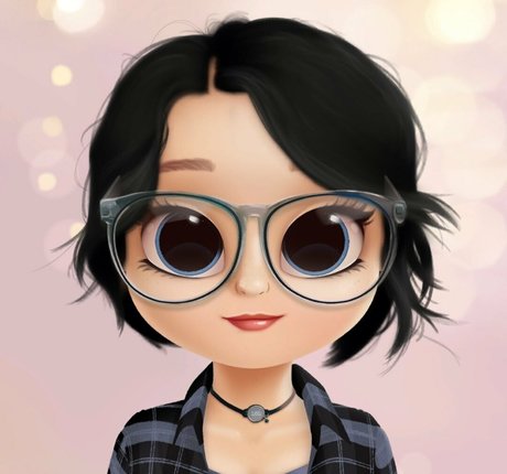 maponhand porn star pics