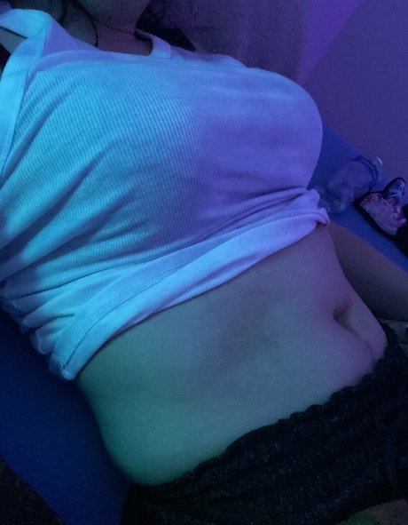 maponhand hd pornstar photo