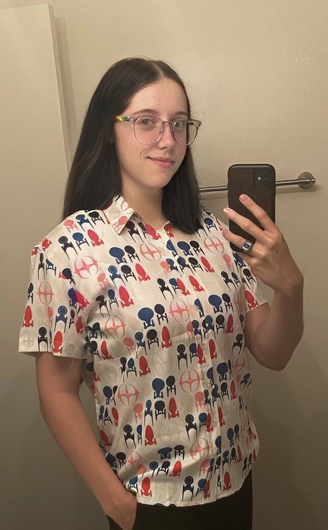 maponhand star free galleries