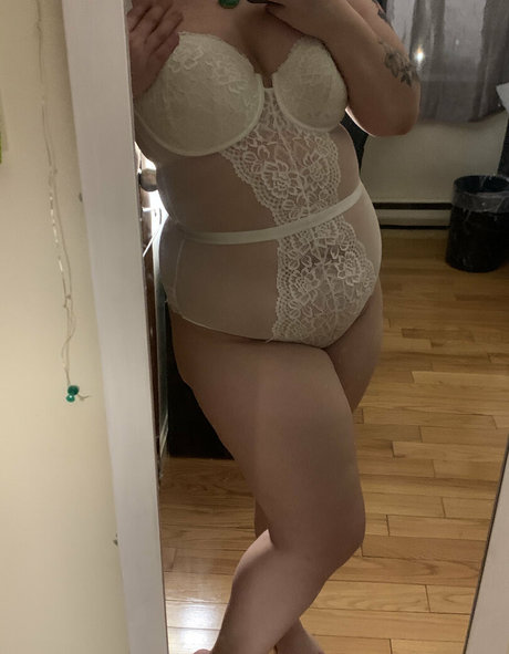 babydolljen411 model erotic images