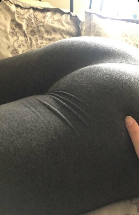 imogenme pretty star img