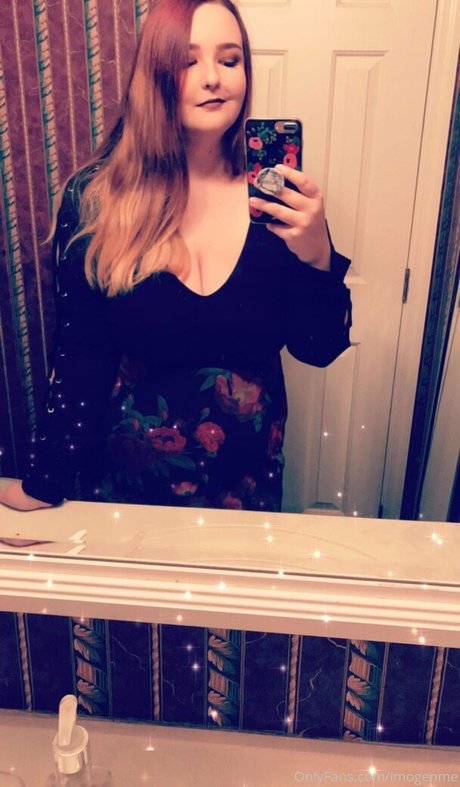 imogenme star naked pics