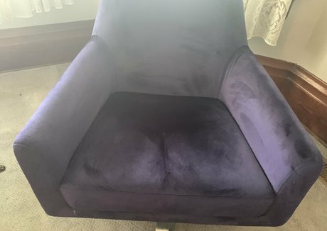 imogenme model beautiful image