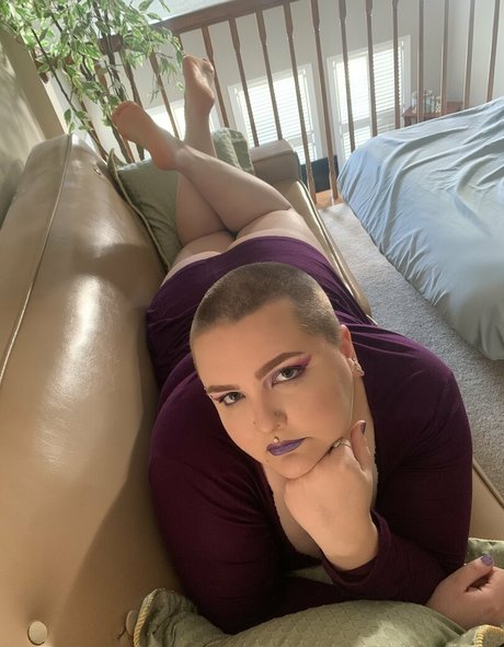 imogenme erotic model photos