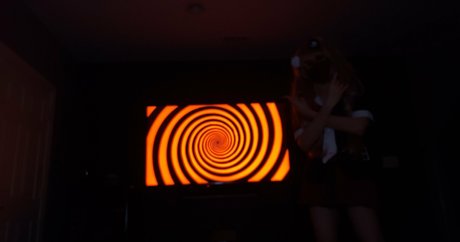 mayaobedium pornographic star gallery