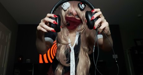 mayaobedium hd star photo