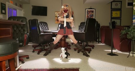 mayaobedium high quality star photos