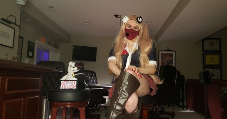 mayaobedium pornstar free gallery