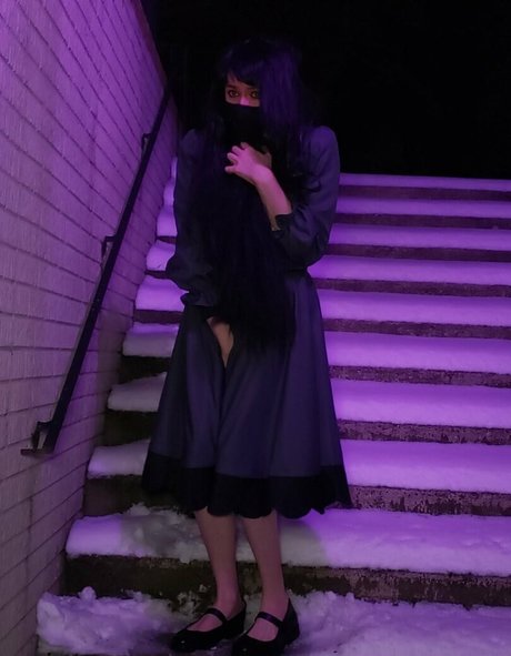 mayaobedium hot pornstar photos