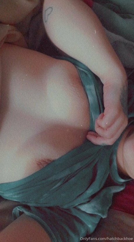 hatchbackhoe star porn picture