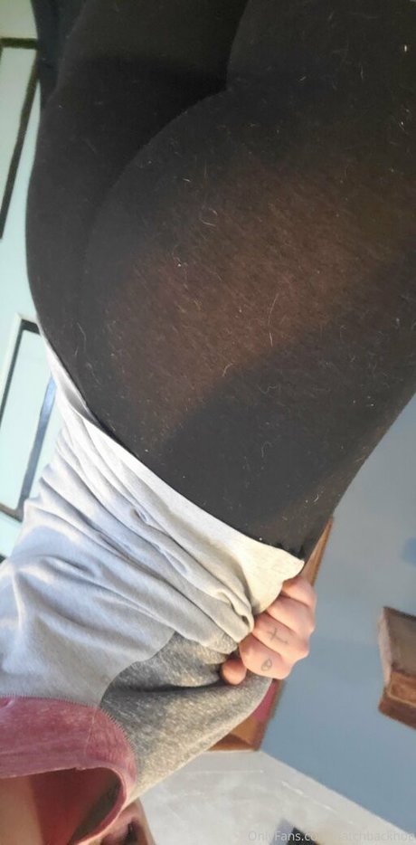 hatchbackhoe best pornstar gallery