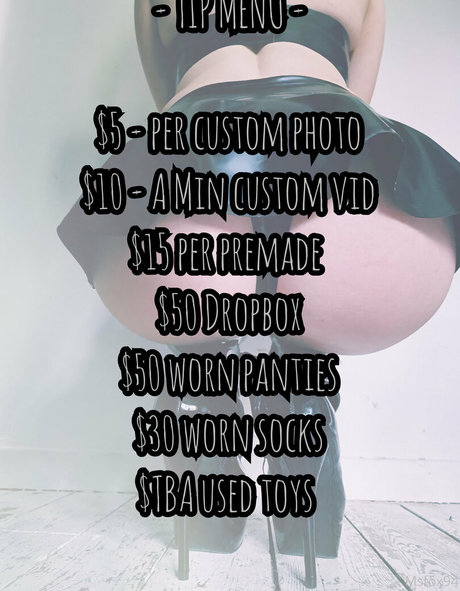 msfox94 star top galleries