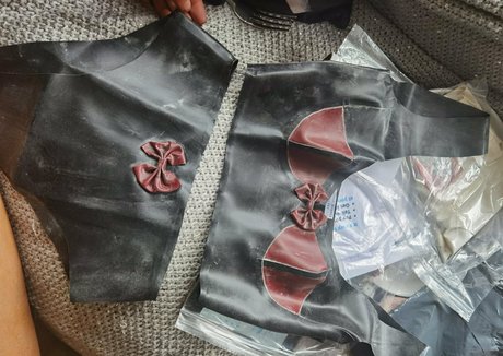 msfox94 pornstar adult gallery