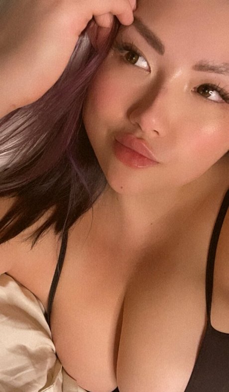 xxleesah porn star pics