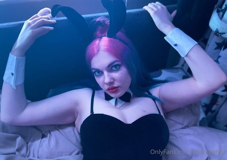 shazzabluexx pornographic star picture