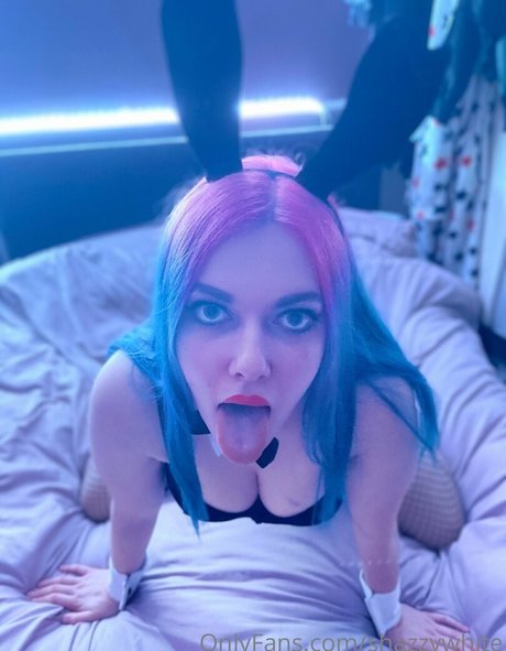 shazzabluexx pornstar adult gallery