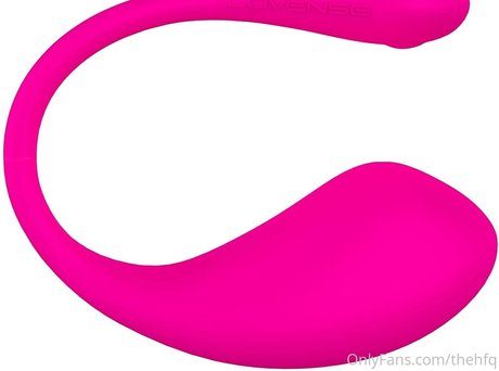 thehfq adult actress pictures