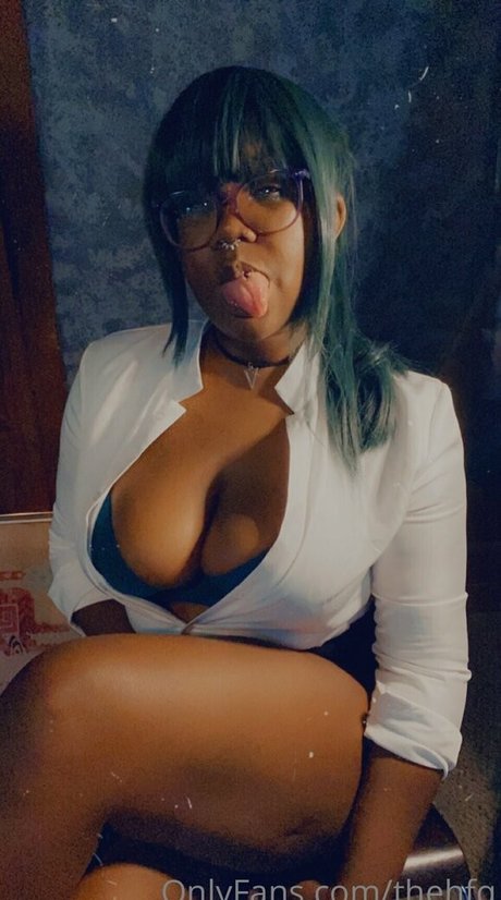 thehfq exclusive star images