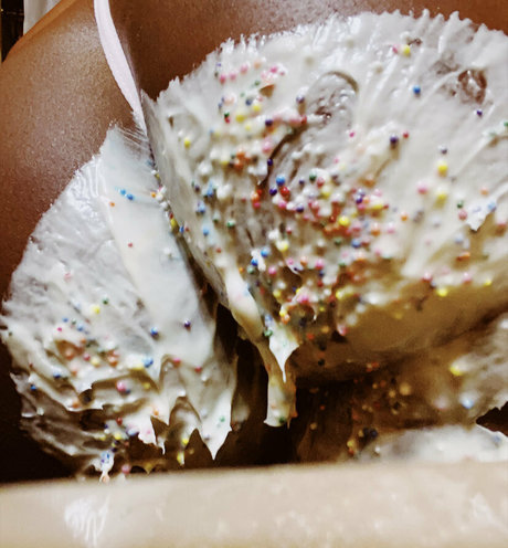 thehfq pornstar free photos