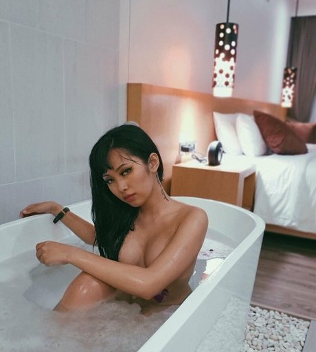 mirizel16 star pornographic pics