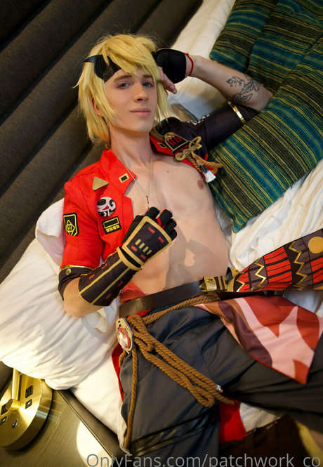 patchwork co free star photo