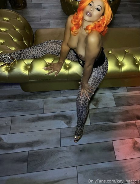 Kaylingarcia model perfect photo