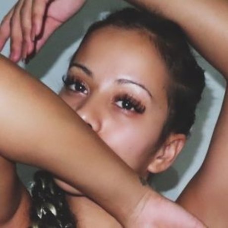 Kaylingarcia model sexy gallery