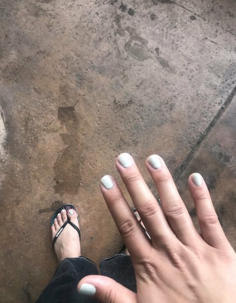 mochiibaby pornstar nude gallery