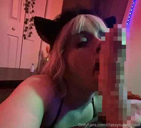 classysubmissive pornstar erotic archive