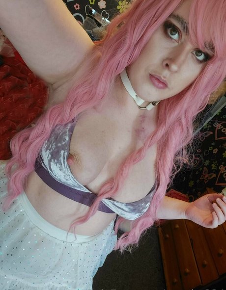 peachy234 naked actress galleries