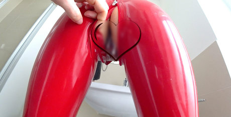 candyxsfree pornstar hd gallery