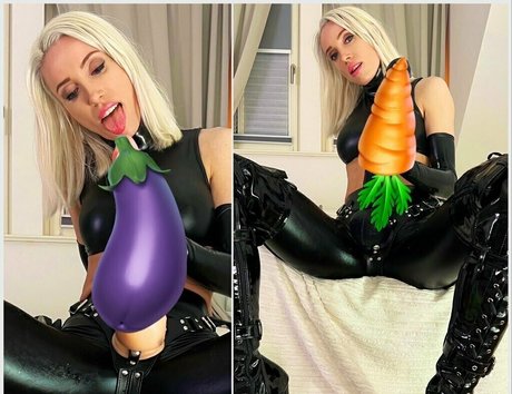 candyxsfree perfect actress picture