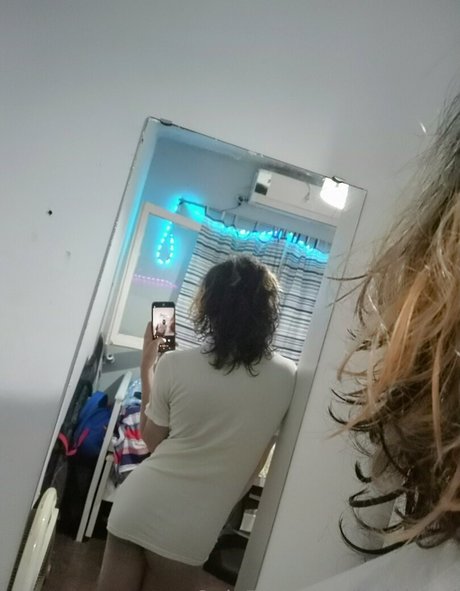 littlelunai model perfect archive