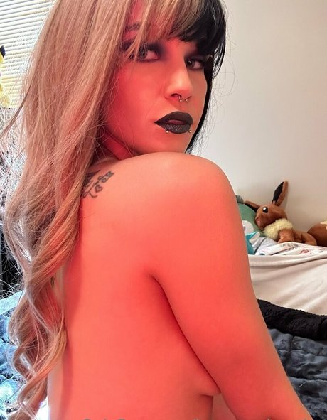 krowsandcastles nude star pics