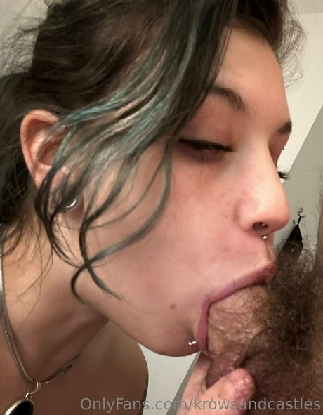 krowsandcastles xxx model pics