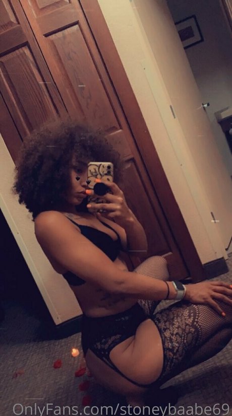 stoneybaabe69 xxx model pics