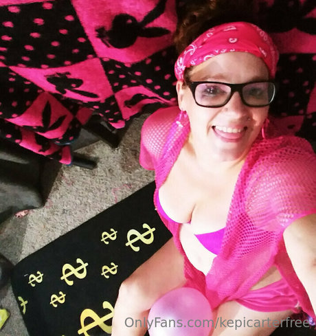 kepicarterfree pornstar high quality image