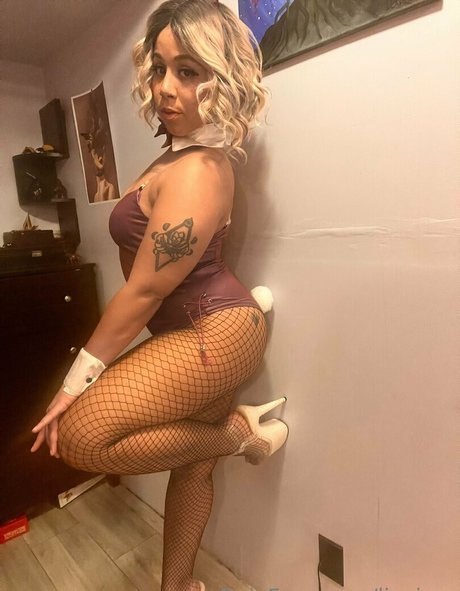 livxjem star perfect pictures