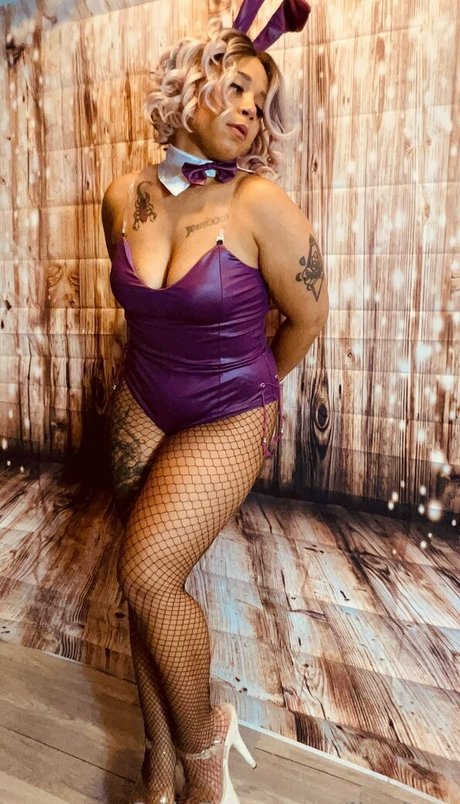 livxjem star hot picture