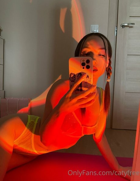 catyfree pornstar erotic galleries