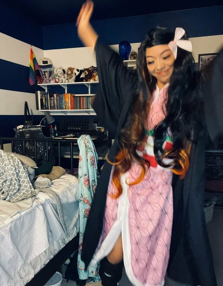 anniexgunn top pornstar image