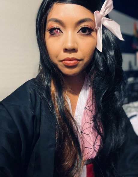 anniexgunn star perfect img