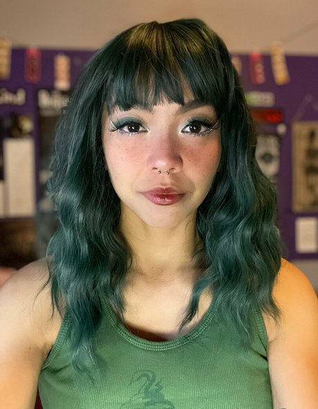 anniexgunn free star images