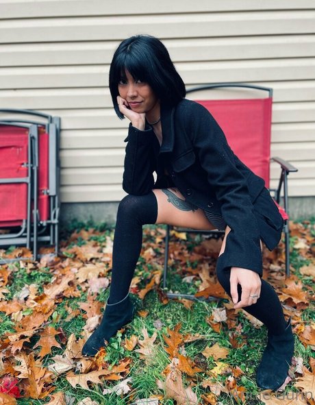 anniexgunn high quality pornstar gallery