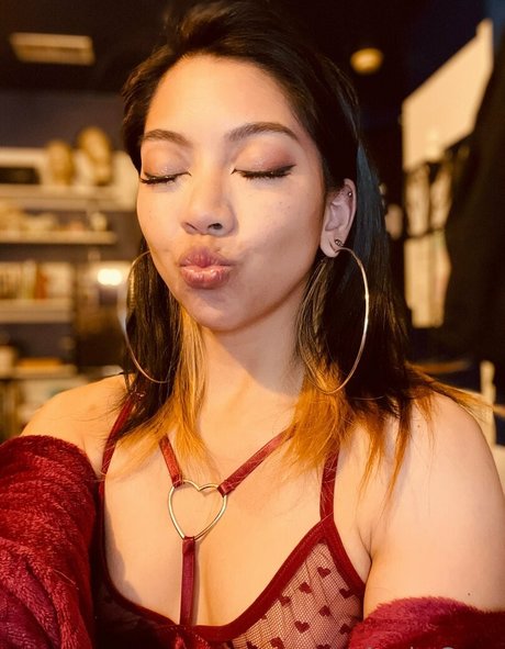 anniexgunn nude pornstar img