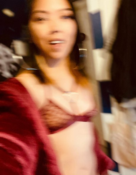 anniexgunn model perfect photos